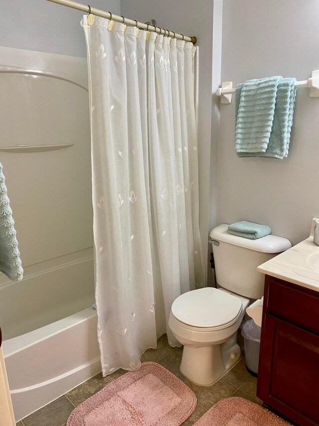 332 Masonglen Ct, Pataskala, OH 43062 - photo 39