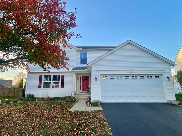 332 Masonglen Ct, Pataskala, OH 43062 - photo 2