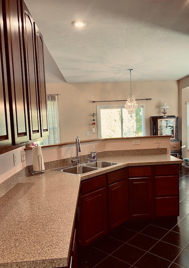 332 Masonglen Ct, Pataskala, OH 43062 - photo 6
