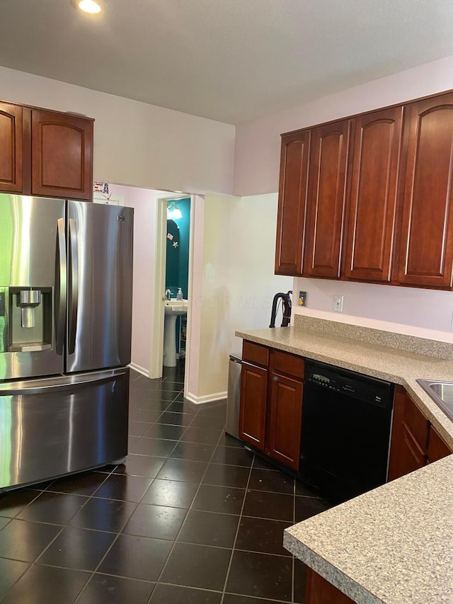 332 Masonglen Ct, Pataskala, OH 43062 - photo 7
