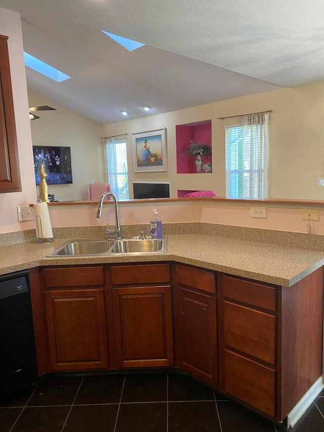 332 Masonglen Ct, Pataskala, OH 43062 - photo 8
