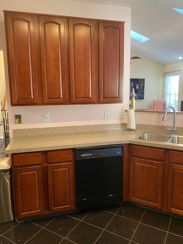 332 Masonglen Ct, Pataskala, OH 43062 - photo 9