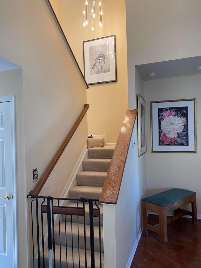 332 Masonglen Ct, Pataskala, OH 43062 - photo 33