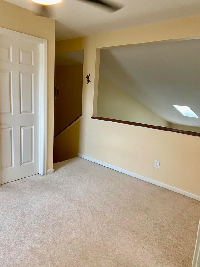 332 Masonglen Ct, Pataskala, OH 43062 - photo 35