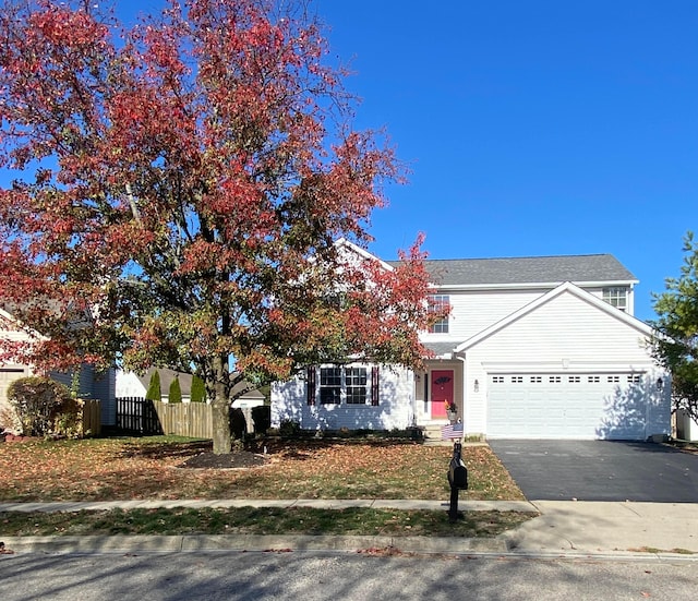 332 Masonglen Ct, Pataskala, OH 43062 - photo 47