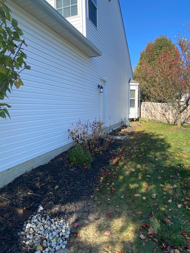 332 Masonglen Ct, Pataskala, OH 43062 - photo 48
