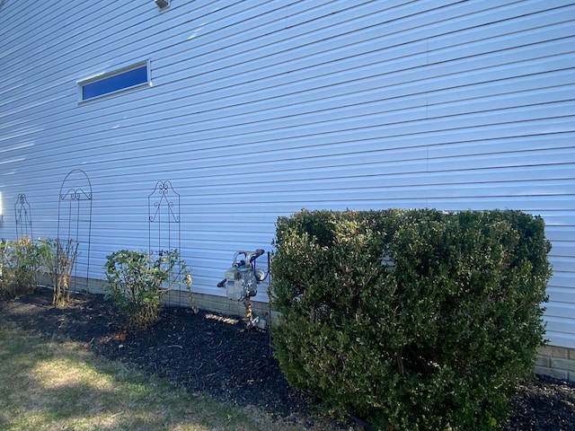 332 Masonglen Ct, Pataskala, OH 43062 - photo 49