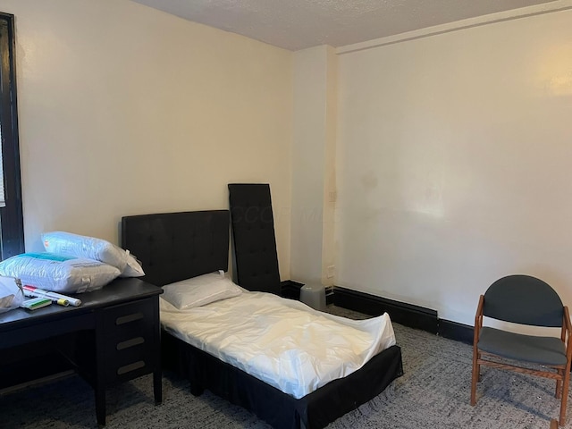 1423 E Main St, Columbus, OH 43205 - view of bedroom