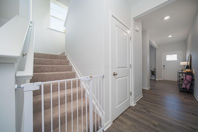1143 Gelbray Dr, Columbus, OH 43207 - photo 5