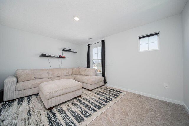 1143 Gelbray Dr, Columbus, OH 43207 - photo 21