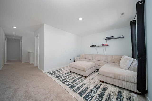 1143 Gelbray Dr, Columbus, OH 43207 - photo 22