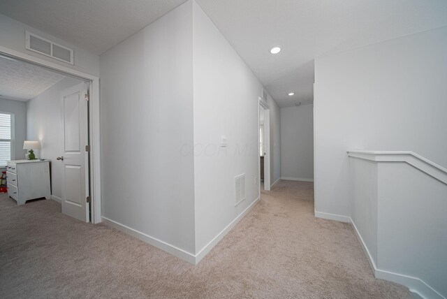 1143 Gelbray Dr, Columbus, OH 43207 - photo 20