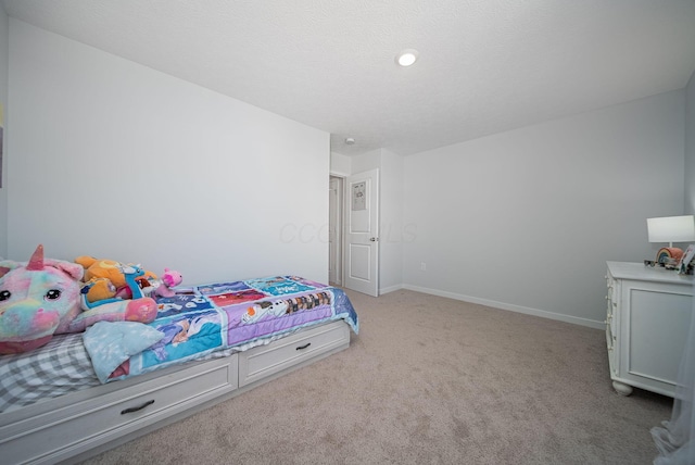 1143 Gelbray Dr, Columbus, OH 43207 - photo 29