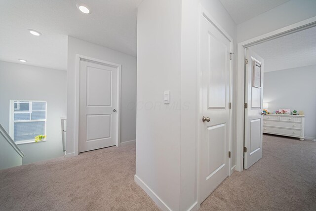 1143 Gelbray Dr, Columbus, OH 43207 - photo 19