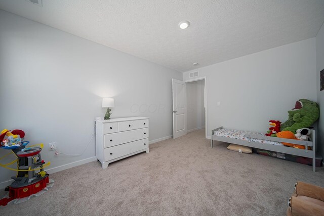 1143 Gelbray Dr, Columbus, OH 43207 - photo 34