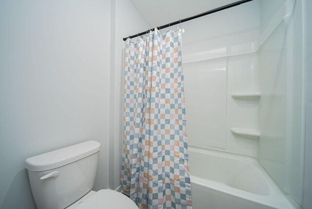 1143 Gelbray Dr, Columbus, OH 43207 - photo 36