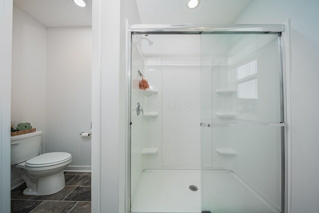 1143 Gelbray Dr, Columbus, OH 43207 - photo 26
