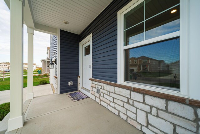1143 Gelbray Dr, Columbus, OH 43207 - photo 3