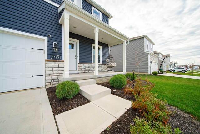 1143 Gelbray Dr, Columbus, OH 43207 - photo 4