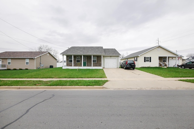 Listing photo 3 for 756 Woodrow Ave, Marion OH 43302