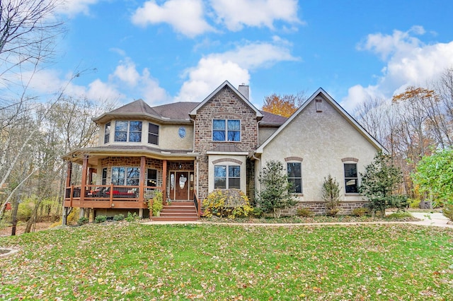 4225 Mason Rd NW, Canal Winchester OH, 43110, 4 bedrooms, 3.5 baths house for sale