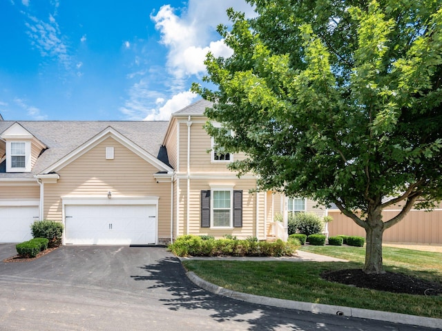 972 Northstar Dr, Sunbury, OH 43074 - photo 42