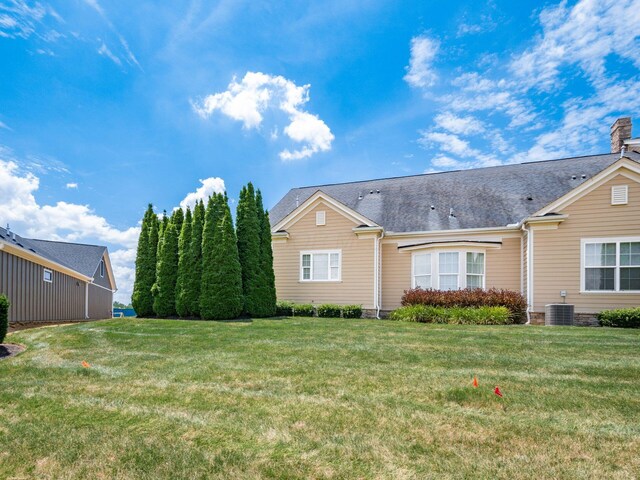 972 Northstar Dr, Sunbury, OH 43074 - photo 40