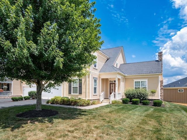 972 Northstar Dr, Sunbury, OH 43074 - photo 43