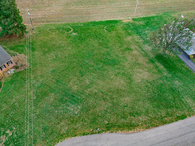 0 Monticello St, Circleville, OH 43113 - photo 1
