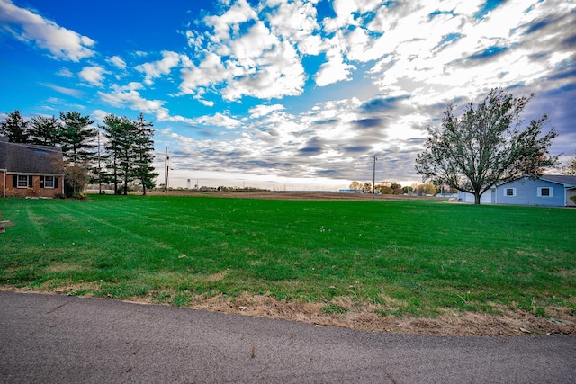 0 Monticello St, Circleville, OH 43113 - photo 2