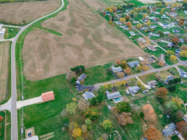 0 Monticello St, Circleville, OH 43113 - photo 3