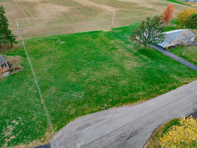 0 Monticello St, Circleville, OH 43113 - photo 4
