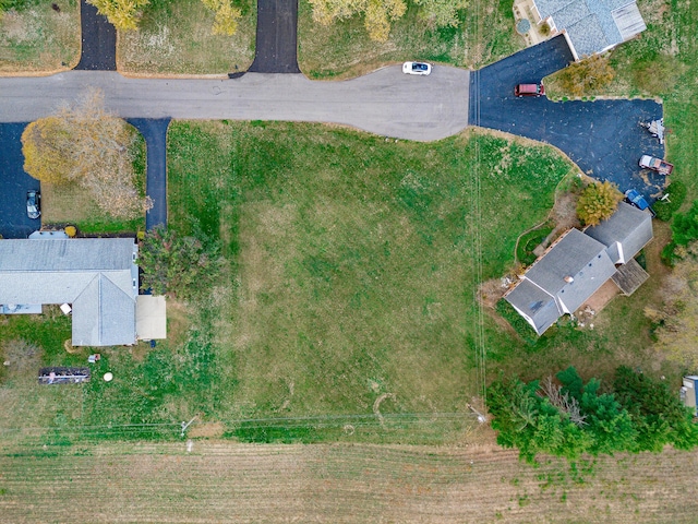 0 Monticello St, Circleville, OH 43113 - photo 5