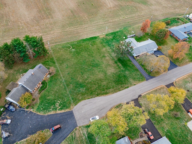 0 Monticello St, Circleville, OH 43113 - photo 7