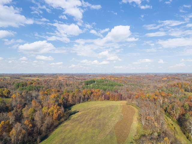 0 Flint Ridge Rd, Hopewell OH, 43746 land for sale