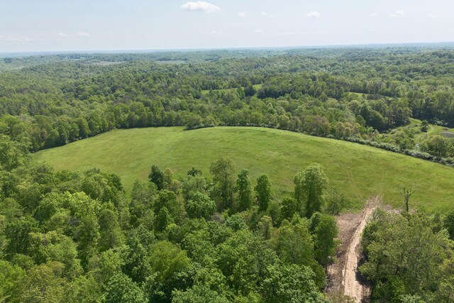 0 Flint Ridge Rd, Hopewell, OH 43746