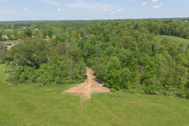 0 Flint Ridge Rd, Hopewell, OH 43746