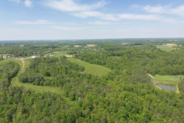 0 Flint Ridge Rd, Hopewell, OH 43746