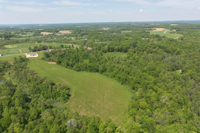 0 Flint Ridge Rd, Hopewell, OH 43746