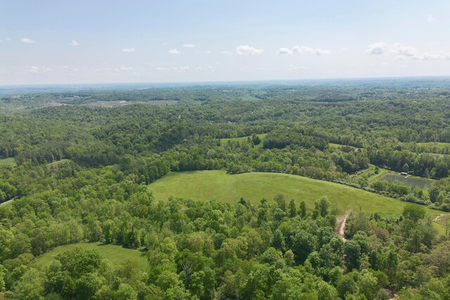 0 Flint Ridge Rd, Hopewell, OH 43746