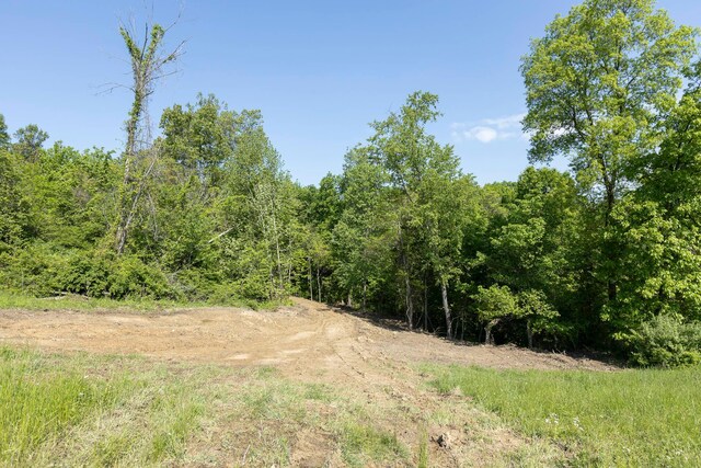 0 Flint Ridge Rd, Hopewell, OH 43746