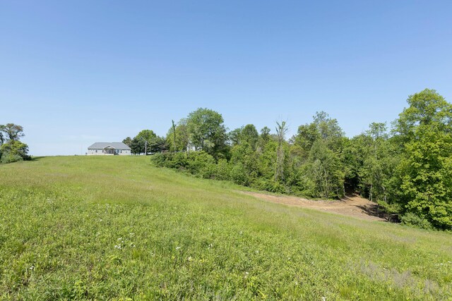 0 Flint Ridge Rd, Hopewell, OH 43746