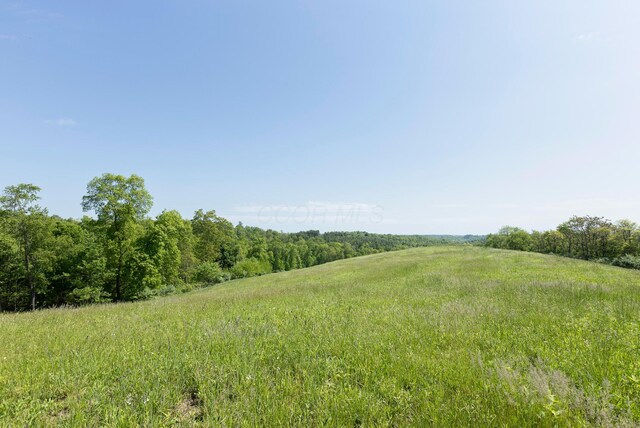0 Flint Ridge Rd, Hopewell, OH 43746