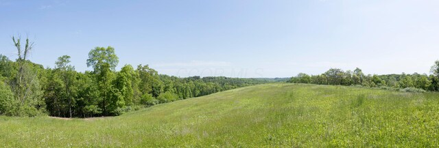 0 Flint Ridge Rd, Hopewell, OH 43746