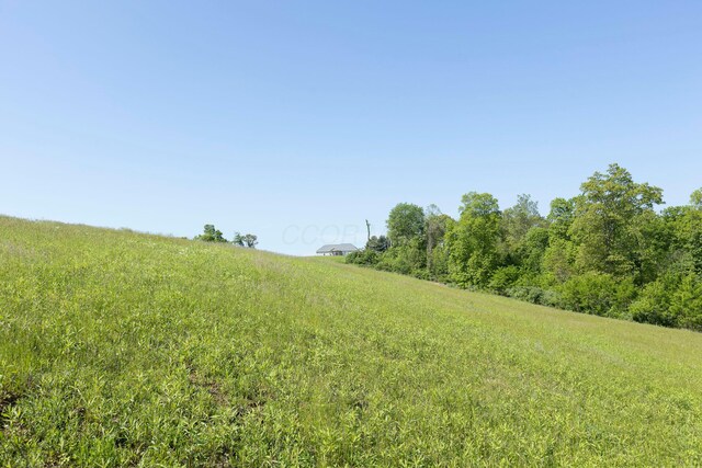 0 Flint Ridge Rd, Hopewell, OH 43746