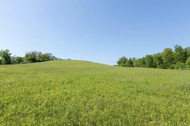 0 Flint Ridge Rd, Hopewell, OH 43746
