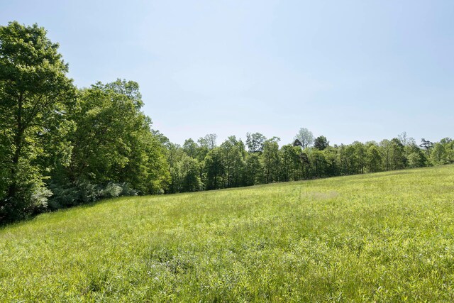 0 Flint Ridge Rd, Hopewell, OH 43746