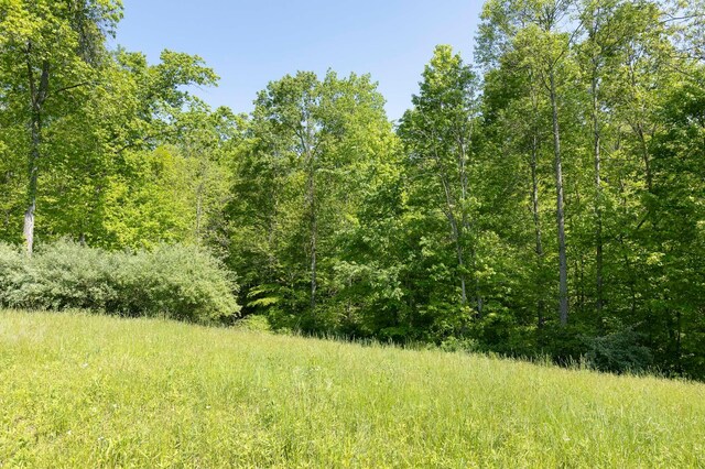 0 Flint Ridge Rd, Hopewell, OH 43746