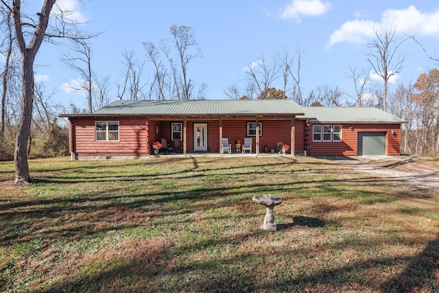 37019 Maysville Greendale Rd, Logan, OH 43138 - photo 4