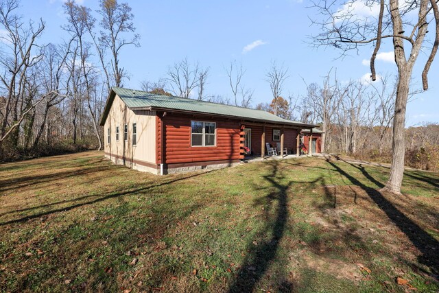37019 Maysville Greendale Rd, Logan, OH 43138 - photo 5